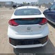 KMHC75LC7KU115133 2019 Hyundai Ioniq Hybrid Essential auction photo thumbnail 16