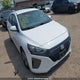 KMHC75LC7KU115133 2019 Hyundai Ioniq Hybrid Essential auction photo thumbnail 1