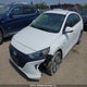 KMHC75LC7KU115133 2019 Hyundai Ioniq Hybrid Essential auction photo thumbnail 2