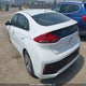 KMHC75LC7KU115133 2019 Hyundai Ioniq Hybrid Essential auction photo thumbnail 3