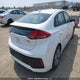 KMHC75LC7KU115133 2019 Hyundai Ioniq Hybrid Essential auction photo thumbnail 4