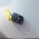 1G4ZS5SS4HU175008 2017 Buick Lacrosse Premium auction photo thumbnail 11