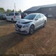 1G4ZS5SS4HU175008 2017 Buick Lacrosse Premium auction photo thumbnail 2