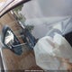 1G4ZS5SS4HU175008 2017 Buick Lacrosse Premium auction photo thumbnail 7