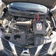 5N1AT2MV7FC844729 2015 Nissan Rogue S/Sl/Sv auction photo thumbnail 10