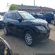 5N1AT2MV7FC844729 2015 Nissan Rogue S/Sl/Sv auction photo thumbnail 13