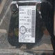 5N1AT2MV7FC844729 2015 Nissan Rogue S/Sl/Sv auction photo thumbnail 18