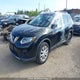 5N1AT2MV7FC844729 2015 Nissan Rogue S/Sl/Sv auction photo thumbnail 2