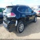 5N1AT2MV7FC844729 2015 Nissan Rogue S/Sl/Sv auction photo thumbnail 4
