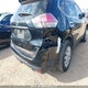 5N1AT2MV7FC844729 2015 Nissan Rogue S/Sl/Sv auction photo thumbnail 6