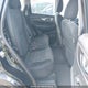 5N1AT2MV7FC844729 2015 Nissan Rogue S/Sl/Sv auction photo thumbnail 8