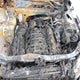 WAURV78TX9A034810 2009 Audi S5 4.2L auction photo thumbnail 10