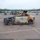 WAURV78TX9A034810 2009 Audi S5 4.2L auction photo thumbnail 13