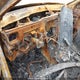 WAURV78TX9A034810 2009 Audi S5 4.2L auction photo thumbnail 14