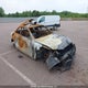 WAURV78TX9A034810 2009 Audi S5 4.2L auction photo thumbnail 19