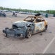 WAURV78TX9A034810 2009 Audi S5 4.2L auction photo thumbnail 2