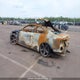 WAURV78TX9A034810 2009 Audi S5 4.2L auction photo thumbnail 3