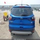 1FMCU9GD2HUC57238 2017 Ford Escape Se auction photo thumbnail 16