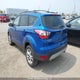 1FMCU9GD2HUC57238 2017 Ford Escape Se auction photo thumbnail 3