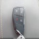 1GCPTFEK9R1211532 2024 Chevrolet Colorado Zr2 auction photo thumbnail 11