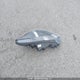 1GCPTFEK9R1211532 2024 Chevrolet Colorado Zr2 auction photo thumbnail 12