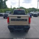 1GCPTFEK9R1211532 2024 Chevrolet Colorado Zr2 auction photo thumbnail 17