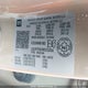 1GCPTFEK9R1211532 2024 Chevrolet Colorado Zr2 auction photo thumbnail 19