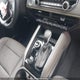1GCPTFEK9R1211532 2024 Chevrolet Colorado Zr2 auction photo thumbnail 21