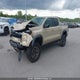 1GCPTFEK9R1211532 2024 Chevrolet Colorado Zr2 auction photo thumbnail 2