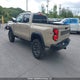 1GCPTFEK9R1211532 2024 Chevrolet Colorado Zr2 auction photo thumbnail 3