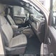 1GCPTFEK9R1211532 2024 Chevrolet Colorado Zr2 auction photo thumbnail 5