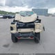 1GCPTFEK9R1211532 2024 Chevrolet Colorado Zr2 auction photo thumbnail 6