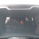 1GCPTFEK9R1211532 2024 Chevrolet Colorado Zr2 auction photo thumbnail 7