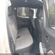 1GCPTFEK9R1211532 2024 Chevrolet Colorado Zr2 auction photo thumbnail 8