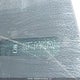 1GCPTFEK9R1211532 2024 Chevrolet Colorado Zr2 auction photo thumbnail 9