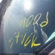 55SWF4KB7JU255969 2018 Mercedes-Benz C 300 4Matic auction photo thumbnail 10