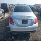 55SWF4KB7JU255969 2018 Mercedes-Benz C 300 4Matic auction photo thumbnail 16