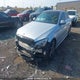 55SWF4KB7JU255969 2018 Mercedes-Benz C 300 4Matic auction photo thumbnail 2