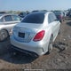55SWF4KB7JU255969 2018 Mercedes-Benz C 300 4Matic auction photo thumbnail 4