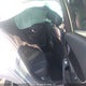 55SWF4KB7JU255969 2018 Mercedes-Benz C 300 4Matic auction photo thumbnail 8