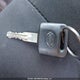 3N1CK3CP1FL228931 2015 Nissan Micra auction photo thumbnail 11