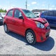 3N1CK3CP1FL228931 2015 Nissan Micra auction photo thumbnail 1