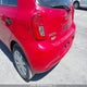 3N1CK3CP1FL228931 2015 Nissan Micra auction photo thumbnail 22