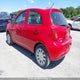 3N1CK3CP1FL228931 2015 Nissan Micra auction photo thumbnail 3
