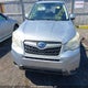 JF2SJCBC0EH410581 2014 Subaru Forester 2.5I/2.5I Convenience Package auction photo thumbnail 12