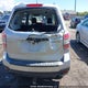 JF2SJCBC0EH410581 2014 Subaru Forester 2.5I/2.5I Convenience Package auction photo thumbnail 16