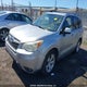 JF2SJCBC0EH410581 2014 Subaru Forester 2.5I/2.5I Convenience Package auction photo thumbnail 2