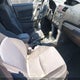 JF2SJCBC0EH410581 2014 Subaru Forester 2.5I/2.5I Convenience Package auction photo thumbnail 5