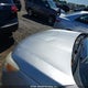 JF2SJCBC0EH410581 2014 Subaru Forester 2.5I/2.5I Convenience Package auction photo thumbnail 6