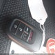 2HKRS4H59SH123472 2025 Honda Cr-V auction photo thumbnail 11